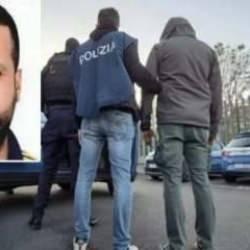 Savcıya suikast talimatı: Bizim üzerimize çok geliyor susturun