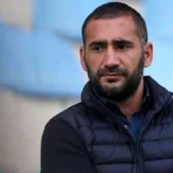 Eski futbolcu Ümit Karan tutuklandı! İfadesi ortaya çıktı