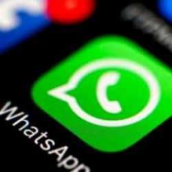WhatsApp’tan güvenlik hamlesi: Üçüncü mavi tik dönemi başlıyor!