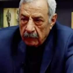 Fehmi Işıklar kimdir ve aslen nerelidir? Eşi kim? Hangi partiden? Biyografisi...