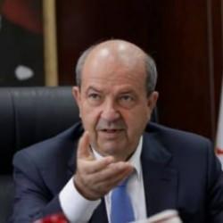 Rum liderlerden alçak çağrı: Türkleri kovmanın vakti geldi... Zamanlamaya dikkat!