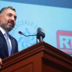 RTÜK'ten sokak röportajları için karar! Artık orada yayınlanmayacak
