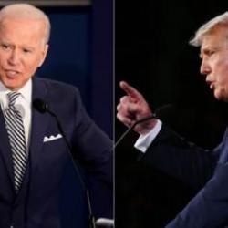  Biden ve Trump yönetimine ait binlerce gizli belge sızdırıldı... Saldırılar deşifre oldu!