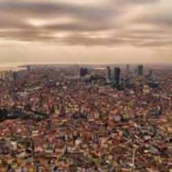 Bu deprem o deprem mi?  Enerji azaldı mı? '32'de 1'i kadar, bu kehanet olur' deyip duyurdu