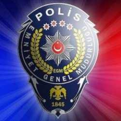 Emniyet'ten kimyasal gaz iddialarına sert cevap