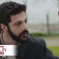 Gelin dizisinde ortam geriliyor! İtiraf sonrası tansiyon tavan yapıyor