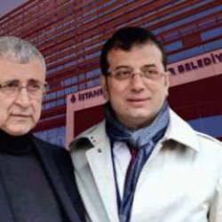 İBB merkezli yolsuzluk soruşturmasına damga vuran itiraflar! İhaleler, villalar,arsalar...