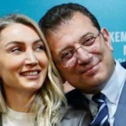 İmamoğlu İnşaat'la ilgili rüşvet iddiası