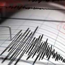 İstanbul'da 6.2'lik korkutan deprem! İşte depremde yapılması gerekenler...