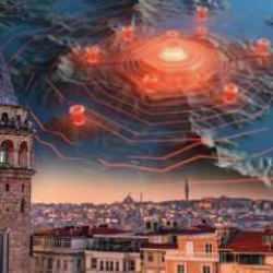 İstanbul'un depreme en dayanıklı ilçeleri açıklandı! İşte zemini sağlam bölgeler...