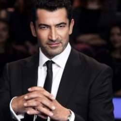 Kenan İmirzalıoğlu dev projeyle dönüyor! Alacağı ücret ağızları açık bıraktırdı