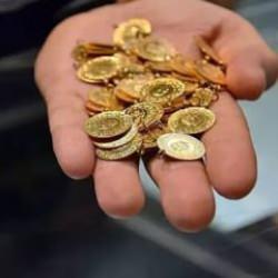 Küresel belirsizlikler altını uçurdu: Düzeltme gelir mi?