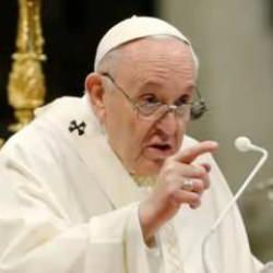 Papa Franciscus kimdir ve nerelidir? Papa Franciscus'un biyografisi