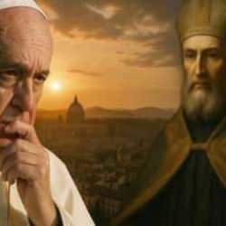 Papa'nın ölümünün ardından 900 yıllık kitap yeniden gündemde! Çarpıcı 'Son Papa' iddiası