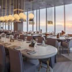 Restoranlarda flaş karar: Bir devir resmen bitiyor: O isimle satışı yapılamayacak