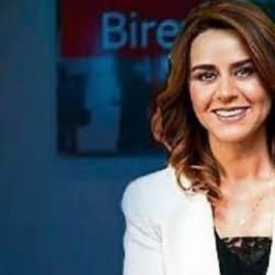 Seçil Erzan’ın tutukluluk halinin devamına hükmedildi