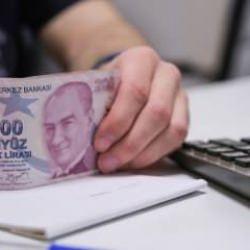 Maliye'den gayrimenkulde 'gerçek değer' taraması!
