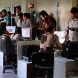 Memurların çalışma şartlarında yeni dönem: Resmi Gazete'de yayımlandı