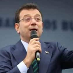 İBB, 16 milyon İstanbullunun parasını böyle buharlaştırmış! Sadece 1 yılda yüzde 41 arttı!
