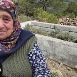 Hatay'da gizemli mezar! Sırrı hâlâ çözülemedi 