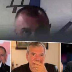 İmamoğlu'nun bantlı otel görüşmesine beyin yakan savunmalar! Çırpındıkça battılar