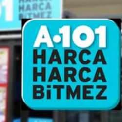 A101'de indirim dalgası: Tencere ve tabakta altın fırsat! Fiyatlar aşağı çekildi
