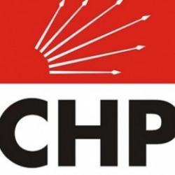 AK Parti: CHP, kendini kurtarmak için boykot istiyor