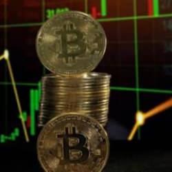 Bitcoin yeniden 100 bin dolar sınırına dayandı