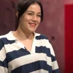 MasterChef Türkiye'nin dikkat çeken ismiydi! Son halini gören gözlerine inanamadı