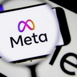 Meta'dan yapay zeka adımı: 15 milyar dolar ödeyecek