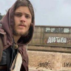 Gloss’un Ölümü ve İstihbarat Paradoksu