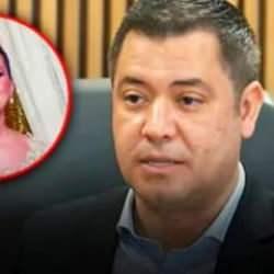Gözdem Ongun'un evindeki 'kumbaraya el konuldu' yalanı çöktü! İşte gerçek