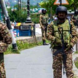 Son dakika... Pakistan Savunma Bakanı: 'Askeri saldırı yakın, tetikteyiz'