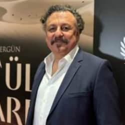 'Kut'ül Amare: Masaldan Gerçeğe' belgeselinin yönetmeni: Bu büyük saha zaferiydi