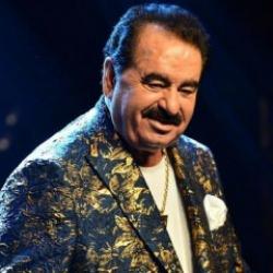 İbrahim Tatlıses'in mal varlığı ortaya çıktı: Say say bitmiyor!