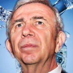 Mansur Yavaş yüzde 1000'lik zammı böyle perdeledi! 'Bizden 15 sene önce...'