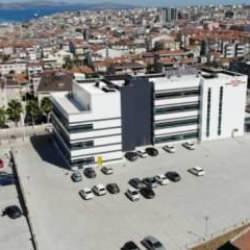 Mustafa Canbey: Balıkesir tarih yazıyor
