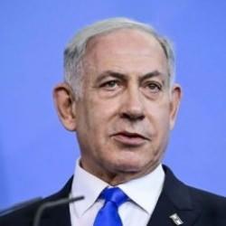Netanyahu 8 Mayıs'ta Azerbaycan'a gidecek