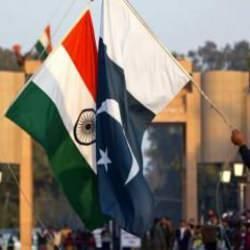 Savaş an meselesi! Pakistan ve Hindistan'dan peş peşe açıklama! NOTAM yayınladılar...