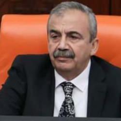 Sırrı Süreyya Önder'in cenaze tarihi! Nereye defnedileceği gündemde