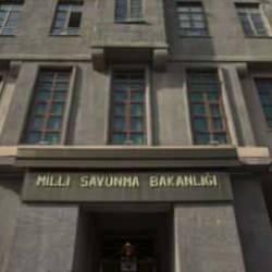 Son dakika: Türkiye'den '6 uçak dolusu silah yardımı yapıldı' iddiasına net cevap! 