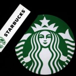 Starbucks'ın küresel satışları düşüyor!
