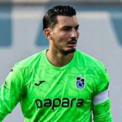 Rekor bonservis Uğurcan Çakır'ı zirveye taşıdı! Süper Lig'in en pahalı transferleri