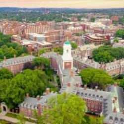 Trump'tan Harvard talimatı! Üniversitesiye soruşturma şoku! 
