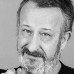 Ünlü oyuncu Necip Naşit Özcan hayatını kaybetti