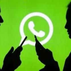 WhatsApp’ta bu mesajı görürseniz sakın cevap vermeyin: “Merhaba, bu yeni numaram!”
