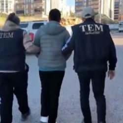 Dev FETÖ operasyonunda yeni gelişme! Kripto isimler deşifre oldu