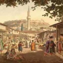 İnsanın ihyasından medeniyetin inşasına…