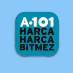 A101 cüzdan dostu kampanya başlattı! Bu fiyatları başka yerde bulamayacaksınız