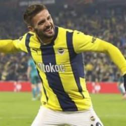Ajax'a imza attı mı? Tadic'ten transfer yanıtı